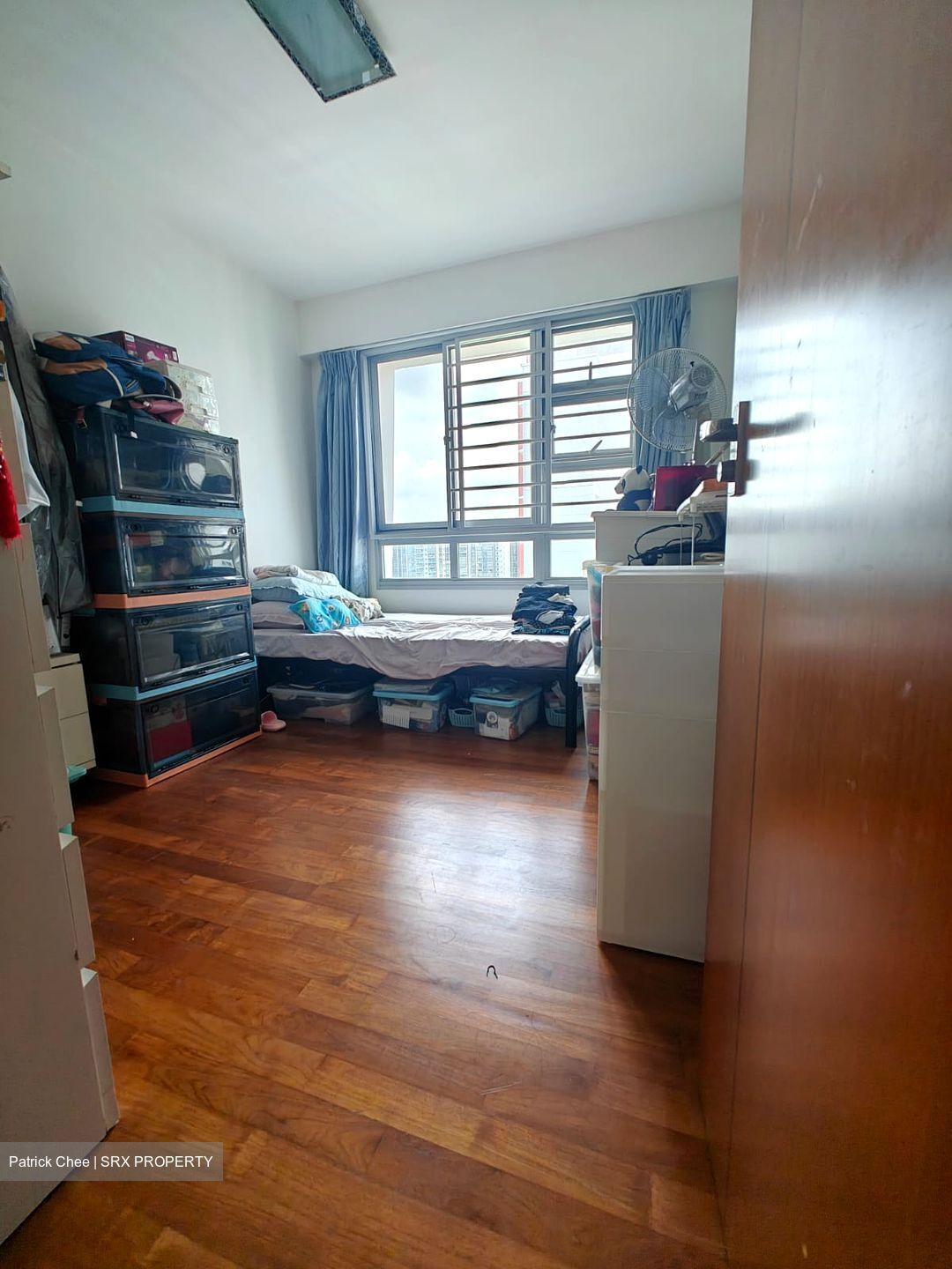 Blk 613D Damai Grove (Punggol), HDB 4 Rooms #504351901